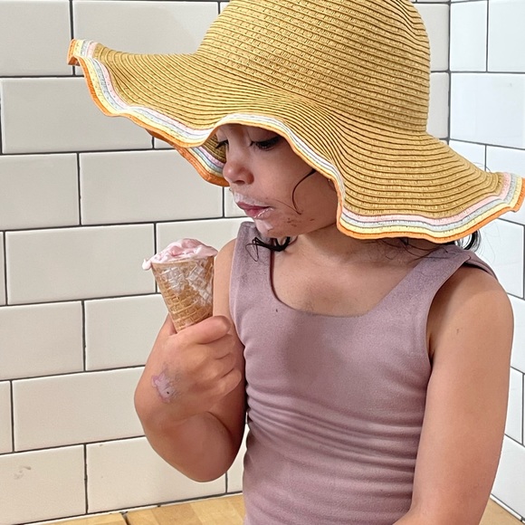 fleuranddot